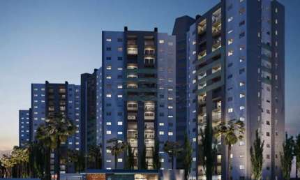 Apartamento com 2 quartos para alugar na Avenida São Francisco De Paula, Bloco B, 138639412, Areal, Pelotas