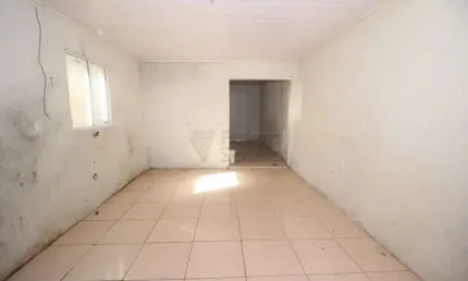 Casa com 2 quartos para alugar na Rua Francisco Manoel da Silva, 15813742, Fragata, Pelotas