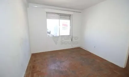 Descubra o Conforto e Modernidade no Edifício Residencial Paulo Silva, localizado no centro de Pelotas!