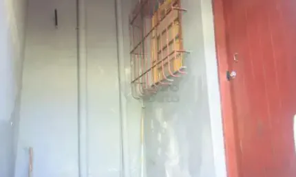 Casa com 2 quartos para alugar na Rua Almirante Barroso, 17863342, Centro, Pelotas