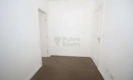 Sala comercial para alugar na Rua General Neto, 118033452, Centro, Pelotas