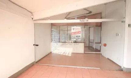 Sala comercial para alugar na Avenida Presidente Juscelino Kubitschek De Oliveira, Bloco 14-a, 128230402, São Gonçalo, Pelotas