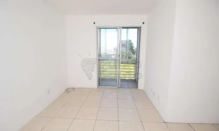 Apartamento com 2 quartos para alugar na Rua Maestro Mendanha, 5, 15853042, Centro, Pelotas