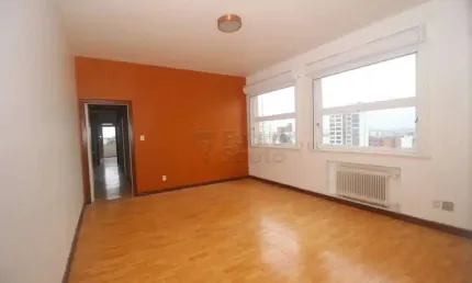 Lindo apartamento de 3 dormitórios no residencial assumpção rheingantz - conforto e praticidade