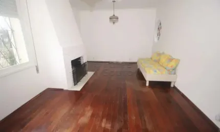 Linda casa padrão no bairro areal conforto e espaço para sua família!
