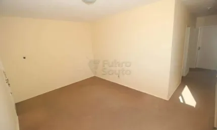 Apartamento 3 dormitórios no edifício residencial cohabpel