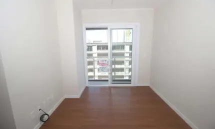 Apartamento novo com sacada e churrasqueira ? viver quartier, próximo ao gb mix
