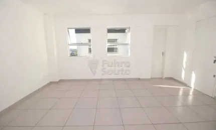 Sala comercial para alugar na Parque Dom Antônio Zattera, 11883742, Centro, Pelotas