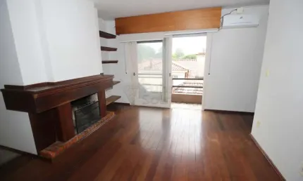Apartamento com 2 quartos para alugar na Rua Gonçalves Chaves, 138136472, Centro, Pelotas