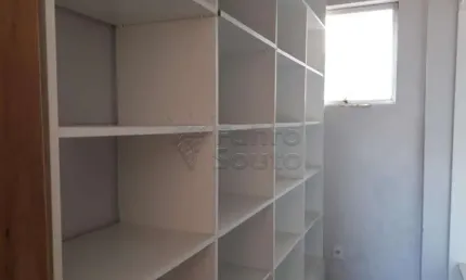 Apartamento com 3 quartos para alugar na Rua General Telles, 19813642, Centro, Pelotas