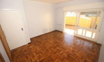 Apartamento com 3 quartos para alugar na Rua General Telles, 19813642, Centro, Pelotas