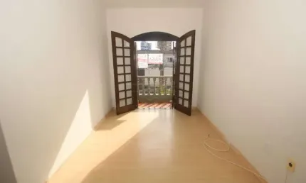 Apartamento 1 dormitório no residencial bella vista - localização estratégica em pelotas