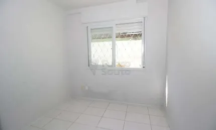 Apartamento com 1 quarto para alugar na Rua Doutor Urbano Garcia, 1885342, Centro, Pelotas