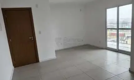 Conforto e localização: apto 2 dormitórios no condomínio praça xx