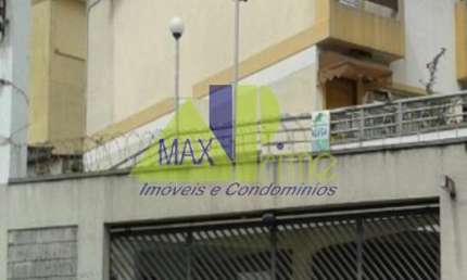 Casa para locação na Vila Laís, São Paulo-SP: 3 quartos, 3 suítes, 1 sala, 1 banheiro, 152m² de área!