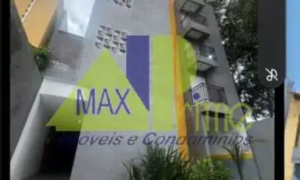 Apartamento à venda em São Paulo-SP, Vila Buenos Aires: 1 quarto, 1 sala, 30 m² de área. Aproveite!
