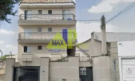 Imperdível: Apartamento para locação em São Paulo-SP, Vila Santana! 2 quartos, 2 suítes, 1 sala, 1 vaga, 62 m². Venha conferir!