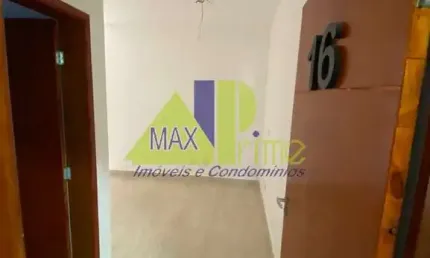 Apartamento à venda em são paulo-sp, vila antonina: 2 quartos, 1 banheiro, 55,00 m² de área. venha conferir!