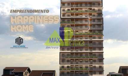 Apartamento com 2 quartos à venda na Rua Serra de Botucatu, 2760, Vila Gomes Cardim, São Paulo