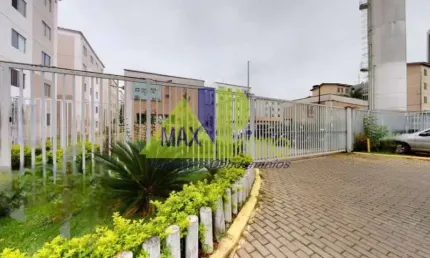 Apartamento com 2 quartos à venda na Rua Catule, 101, Jardim Santa Terezinha, São Paulo
