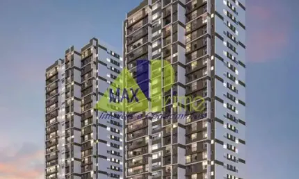 Apartamento com 3 quartos à venda na Rua Sousa Breves, 87, Vila Zilda (Tatuapé), São Paulo