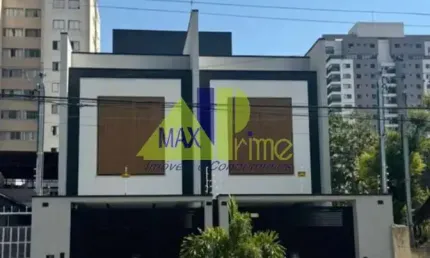 Casa com 4 quartos à venda na Rua Eponina, 496, Vila Carrão, São Paulo