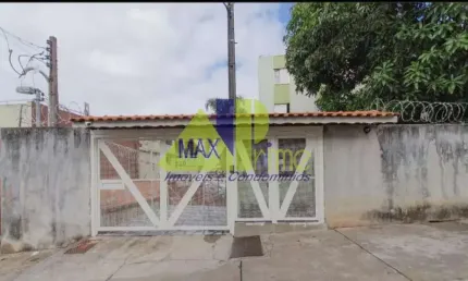 Apartamento com 3 quartos à venda na Rua Surucuás, 730, Cidade Antônio Estevão de Carvalho, São Paulo