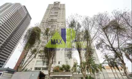 APARTAMENTO 64M²/02 DORMITÓRIOS/01 SUÍTE/SACADA/01 VAGA