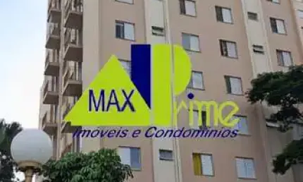 Apartamento à venda em Cangaíba, São Paulo-SP: 2 quartos, 1 sala, 1 banheiro, 1 vaga de garagem, 52,00 m² de área.