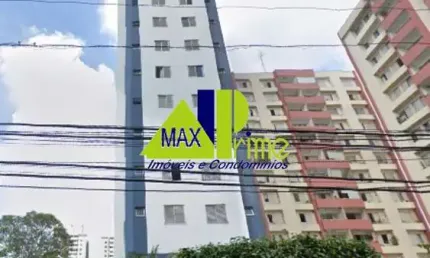 Apartamento à venda em São Paulo-SP, Vila Esperança: 3 quartos, 1 suíte, 78m², garagem. Venha conhecer!
