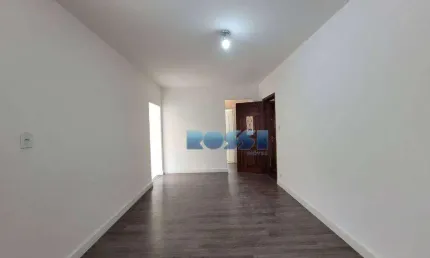 Apartamento com 1 dormitório para alugar, 50 m² por r$ 2.647,00/mês - parque da mooca - são paulo/sp