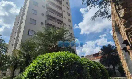 Apartamento com 2 dormitórios à venda, 66 m² por R$ 420.000,00 - Alto da Mooca - São Paulo/SP