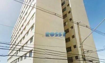 Apartamento com 2 quartos à venda na Rua Coronel Joviniano Brandão, 173, Mooca, São Paulo
