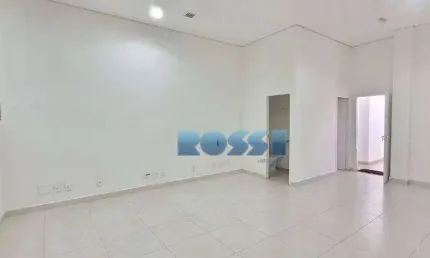 Sala para alugar, 44 m² por r$ 2.325,65/mês - mooca - são paulo/sp
