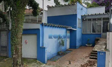 Terreno à venda, 373 m² - vila prudente (zona leste) - são paulo/sp