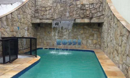Sobrado à venda, 420 m² por R$ 1.500.000,00 - Mooca - São Paulo/SP