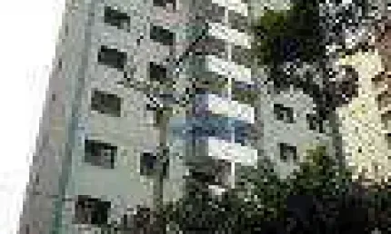 Cobertura com 3 dormitórios à venda, 152 m² por R$ 850.000,00 - Vila Prudente (Zona Leste) - São Paulo/SP