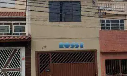 Sobrado com 3 dormitórios à venda, 318 m² por r$ 900.000,00 - mooca - são paulo/sp