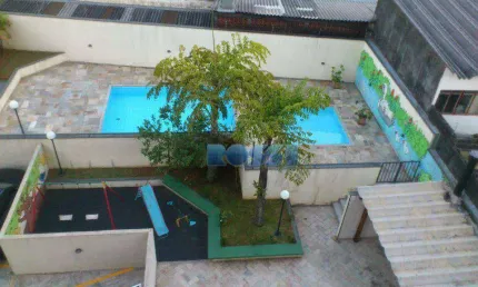 Apartamento com 2 quartos à venda na Rua João Borba, 108, Mooca, São Paulo