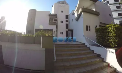 Casa residencial à venda, jardim avelino, são paulo.
