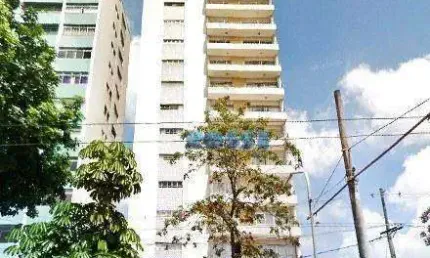 Apartamento com 3 dormitórios à venda, 202 m² por r$ 860.000,00 - parque da mooca - são paulo/sp