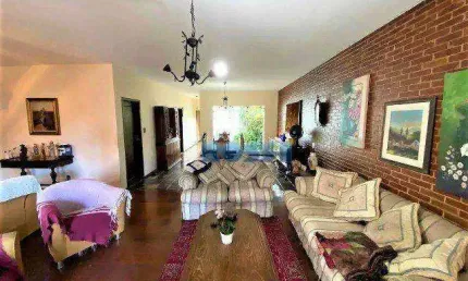 Sobrado à venda, 301 m² por r$ 2.400.000,00 - mooca - são paulo/sp