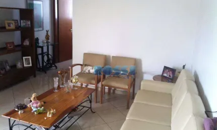 Apartamento com 4 dormitórios para alugar, 150 m² por R$ 7.190,00/mês - Vila Prudente (Zona Leste) - São Paulo/SP