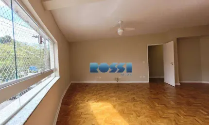Apartamento com 3 dormitórios para alugar, 160 m² - vila prudente (zona leste) - são paulo/sp