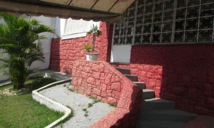 Casa à venda por R$ 890.000,00 - Vila Prudente (Zona Leste) - São Paulo/SP