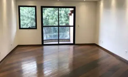 Apartamento com 3 dormitórios à venda, 137 m² por r$ 970.000,00 - mooca - são paulo/sp