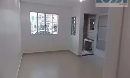 Sobrado à venda, 85 m² por r$ 500.000,00 - vila prudente (zona leste) - são paulo/sp