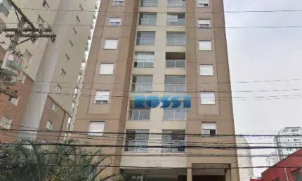 Apartamento com 3 dormitórios à venda, 78 m² por r$ 730.000,00 - alto da mooca - são paulo/sp