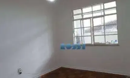 Apartamento com 2 dormitórios à venda, 80 m² por r$ 490.000,00 - mooca - são paulo/sp