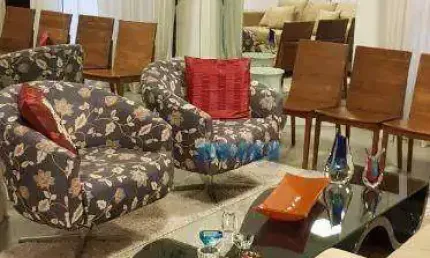 Apartamento com 3 dormitórios à venda, 161 m² por r$ 1.490.000,00 - parque da mooca - são paulo/sp